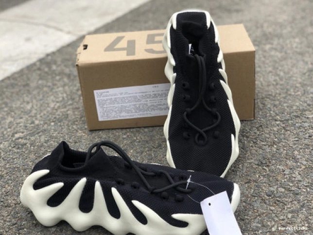 Black H68049 450 Yeezy Cloud Adidas 0804